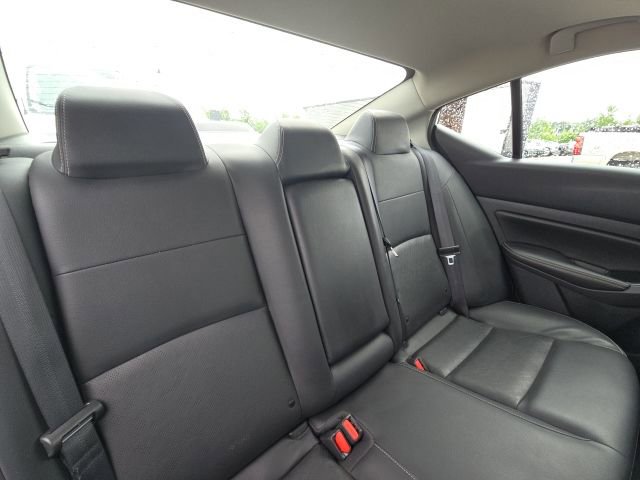 Used 2023 Nissan Altima 2.5 SL image 13