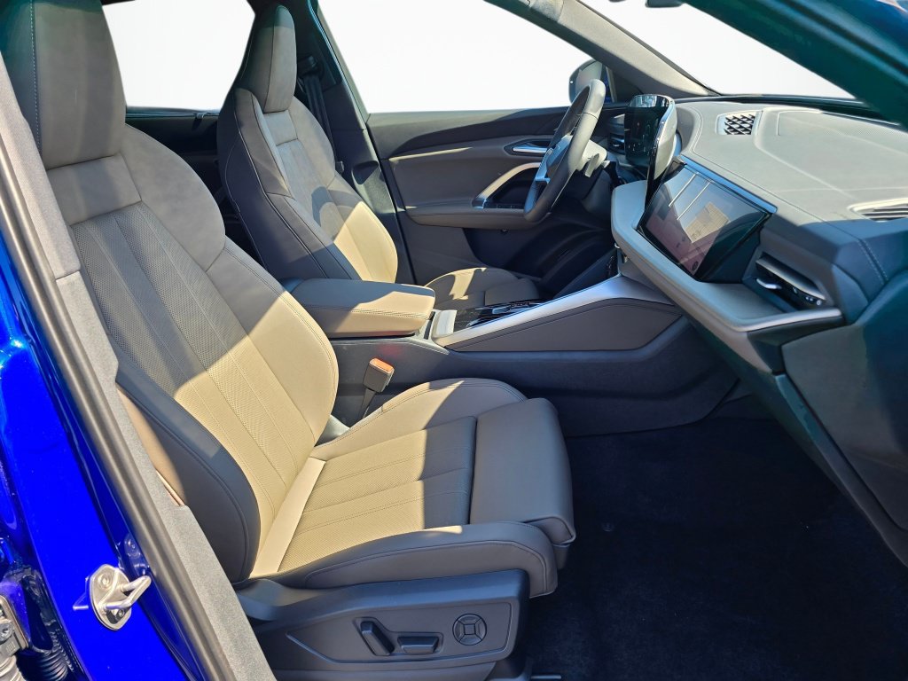 New 2026 Audi Q5 Prestige AWD/4WD image 26