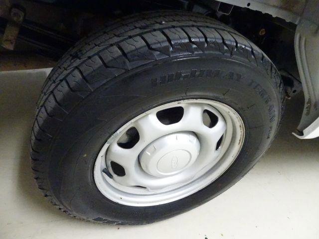 Used 2015 Ford F150 XL w/ XL Power Equipment Group image 7