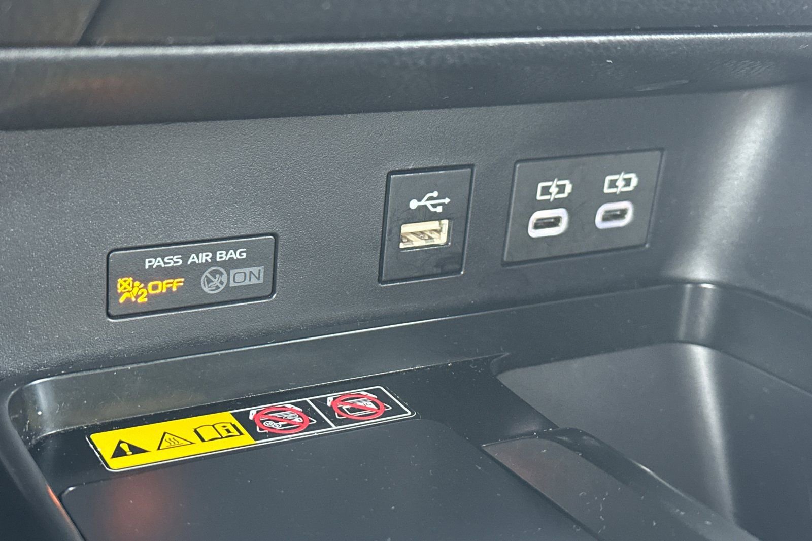 Certified 2025 Toyota Camry SE image 31