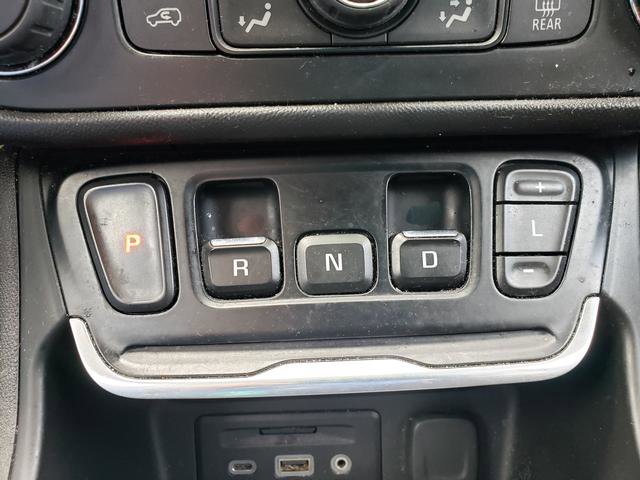 Used 2018 GMC Terrain SLE w/ Driver Convenience Package AWD/4WD image 20