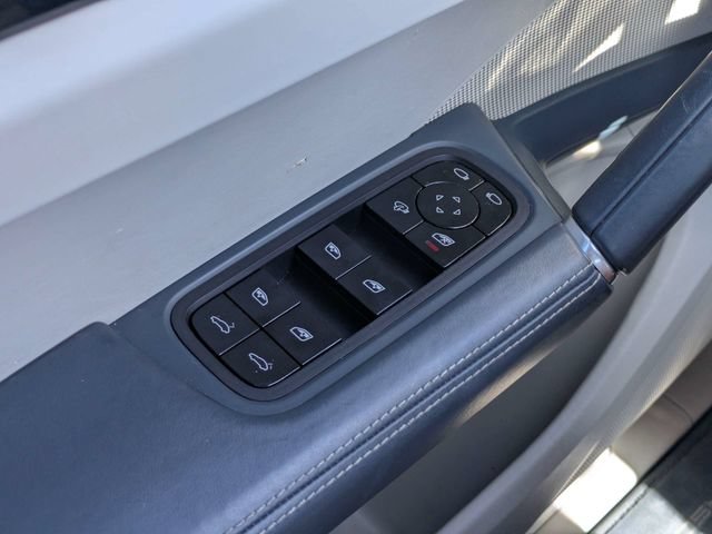 Used 2019 Porsche Cayenne S AWD/4WD image 25