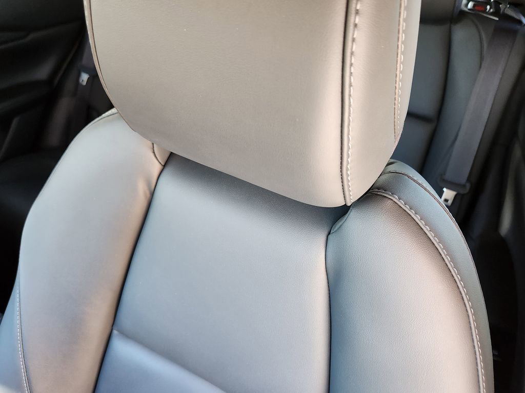 Used 2023 MAZDA CX-30 AWD 2.5 S w/ Preferred Package image 5