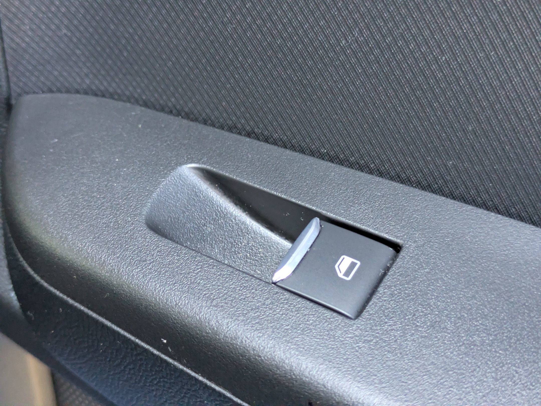 Used 2022 Ford Bronco Sport Big Bend w/ Convenience Package image 34