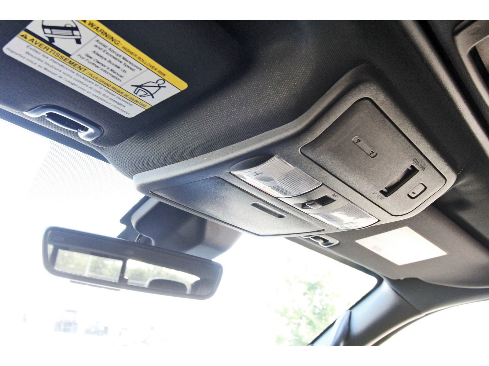 Certified 2025 Nissan Frontier PRO-4X w/ Pro Premium Package image 25