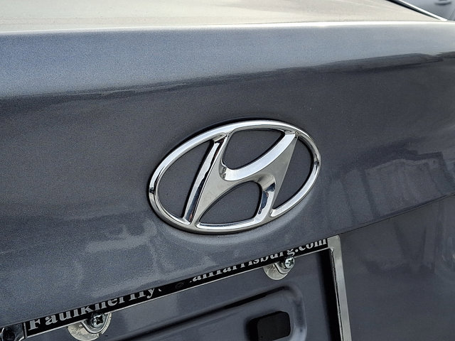 Used 2019 Hyundai Accent SE image 29