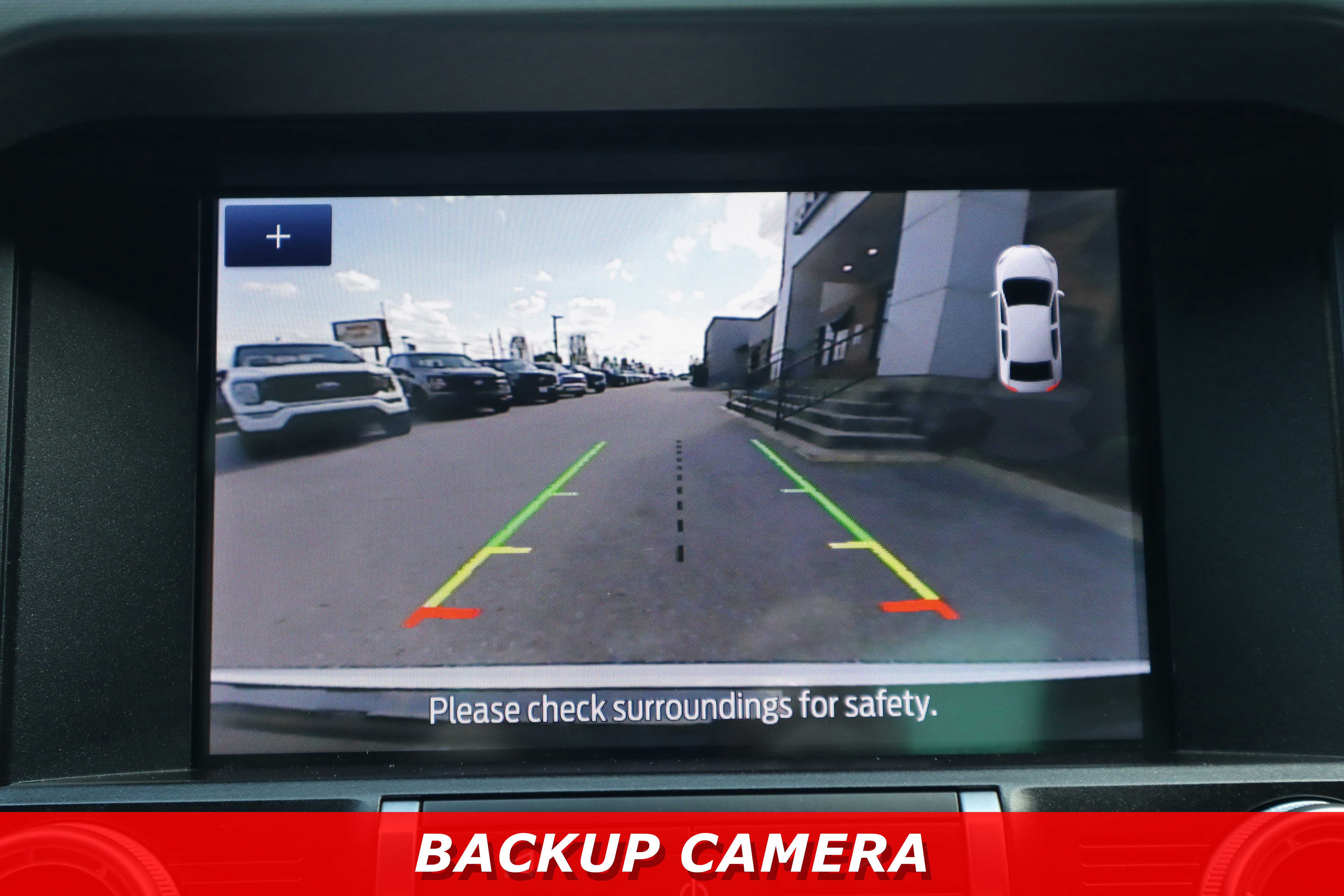 Used 2022 Ford Mustang GT Premium w/ Equipment Group 401A image 19