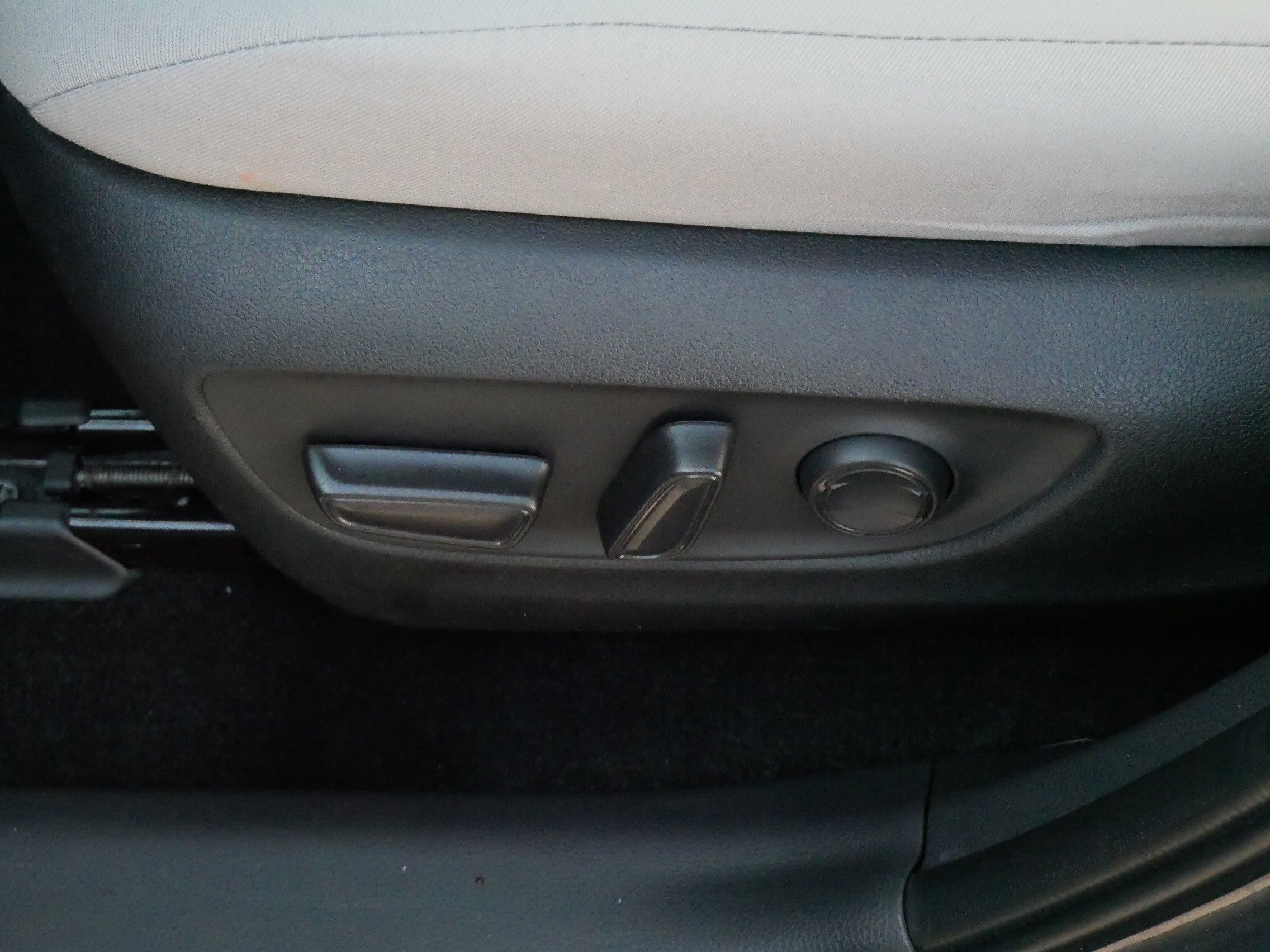 Certified 2024 Toyota RAV4 XLE image 20