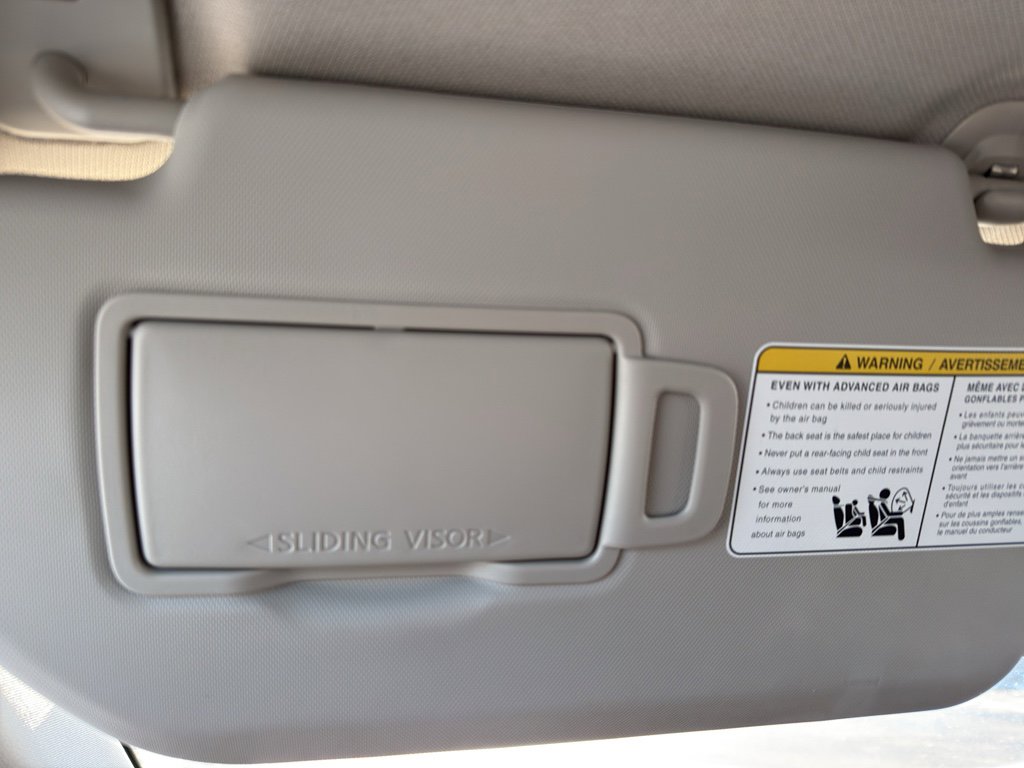 Certified 2022 Nissan Rogue SL image 22