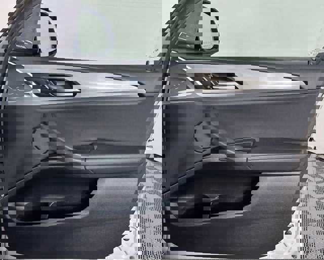 Used 2021 BMW X3 sDrive30i w/ Premium Package image 29