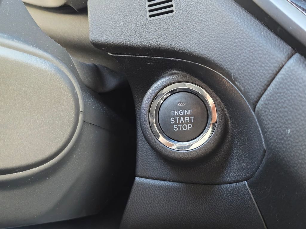 Certified 2023 Subaru Ascent Onyx Edition Limited AWD/4WD image 21