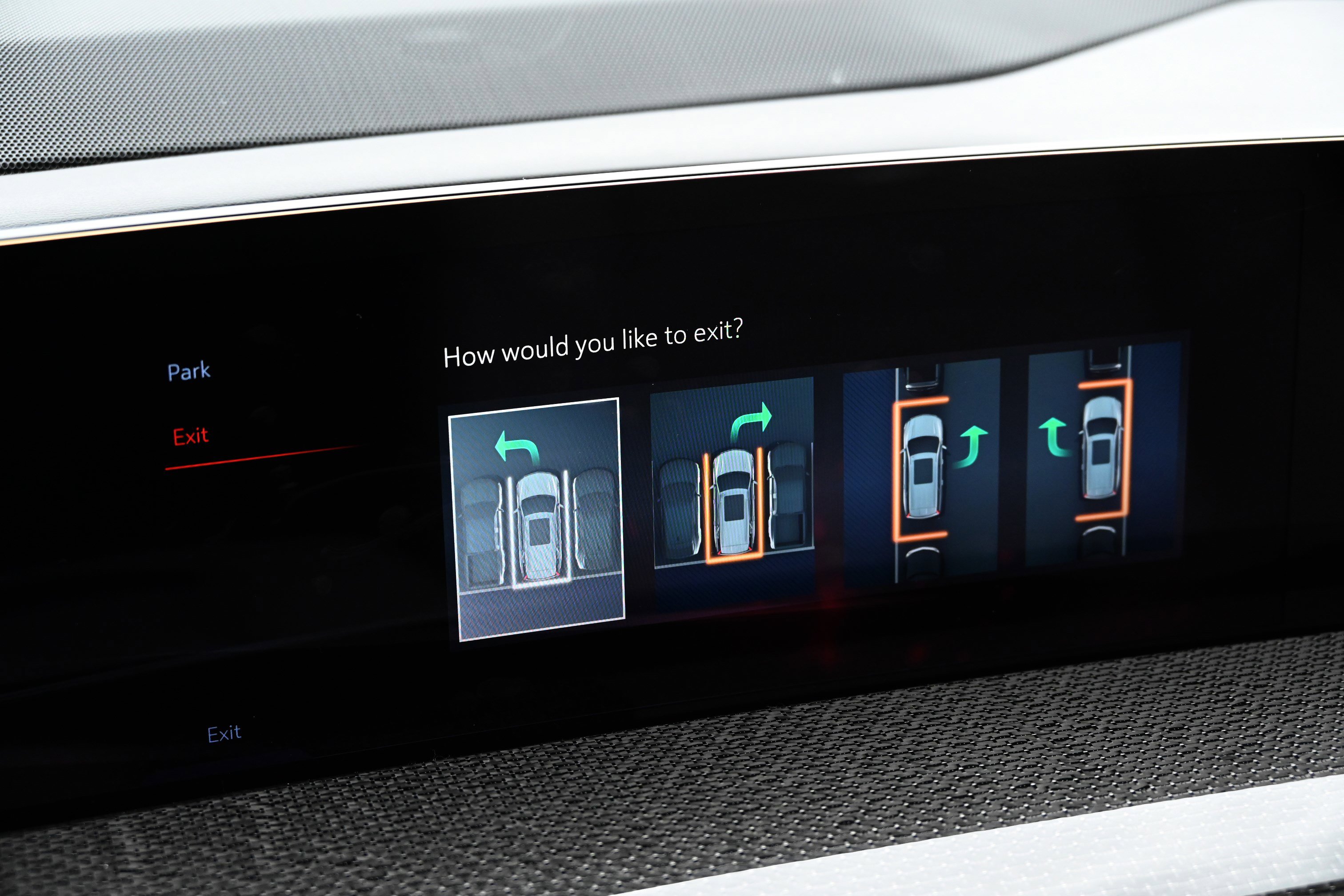 Used 2026 Cadillac Escalade V w/ LPO, ONYX Package AWD/4WD image 39