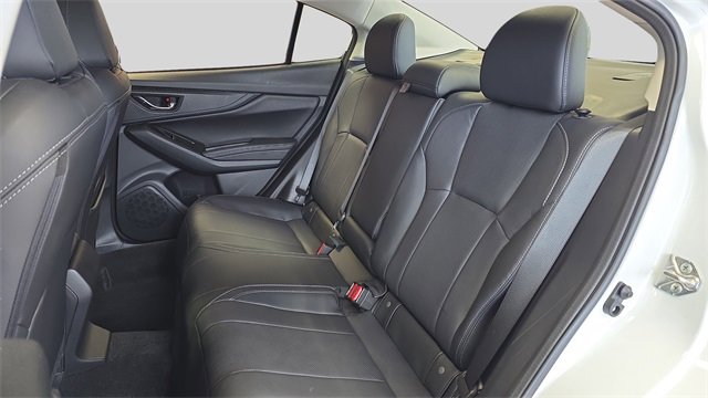 Used 2020 Subaru Impreza 2.0i Limited image 15