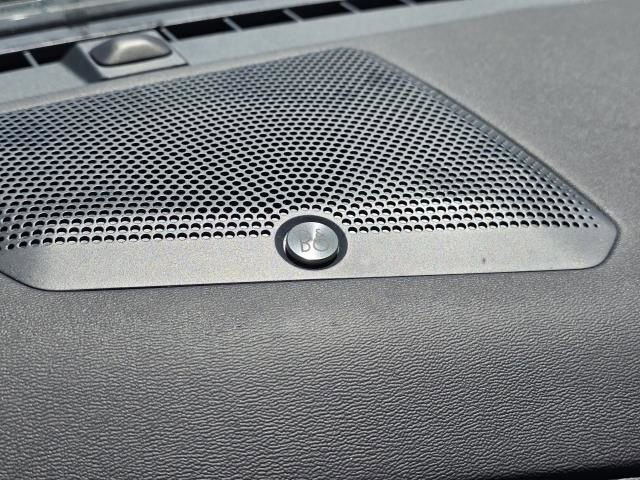 New 2024 Ford Mustang GT Premium image 23