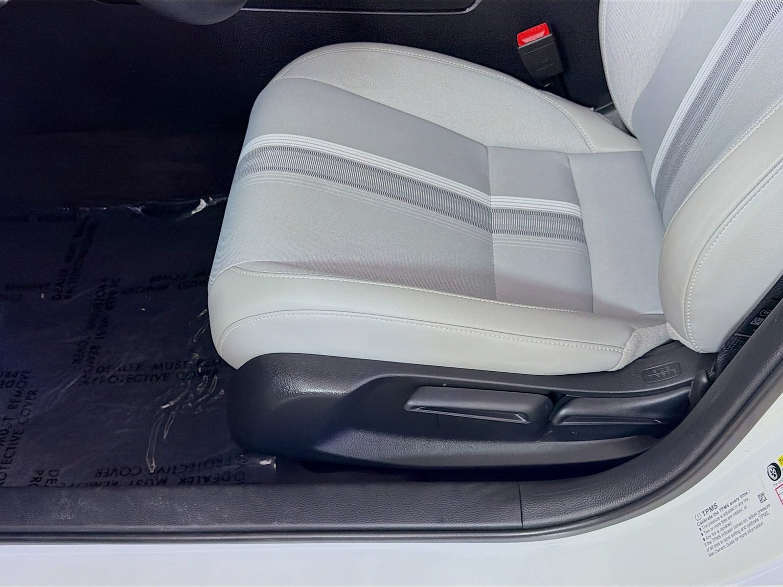 Used 2026 Honda Civic Sport Touring image 24