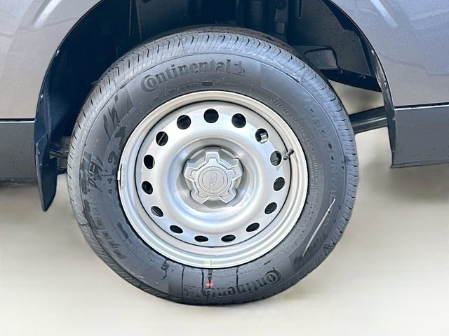 New 2026 Ford Maverick XL AWD/4WD image 18
