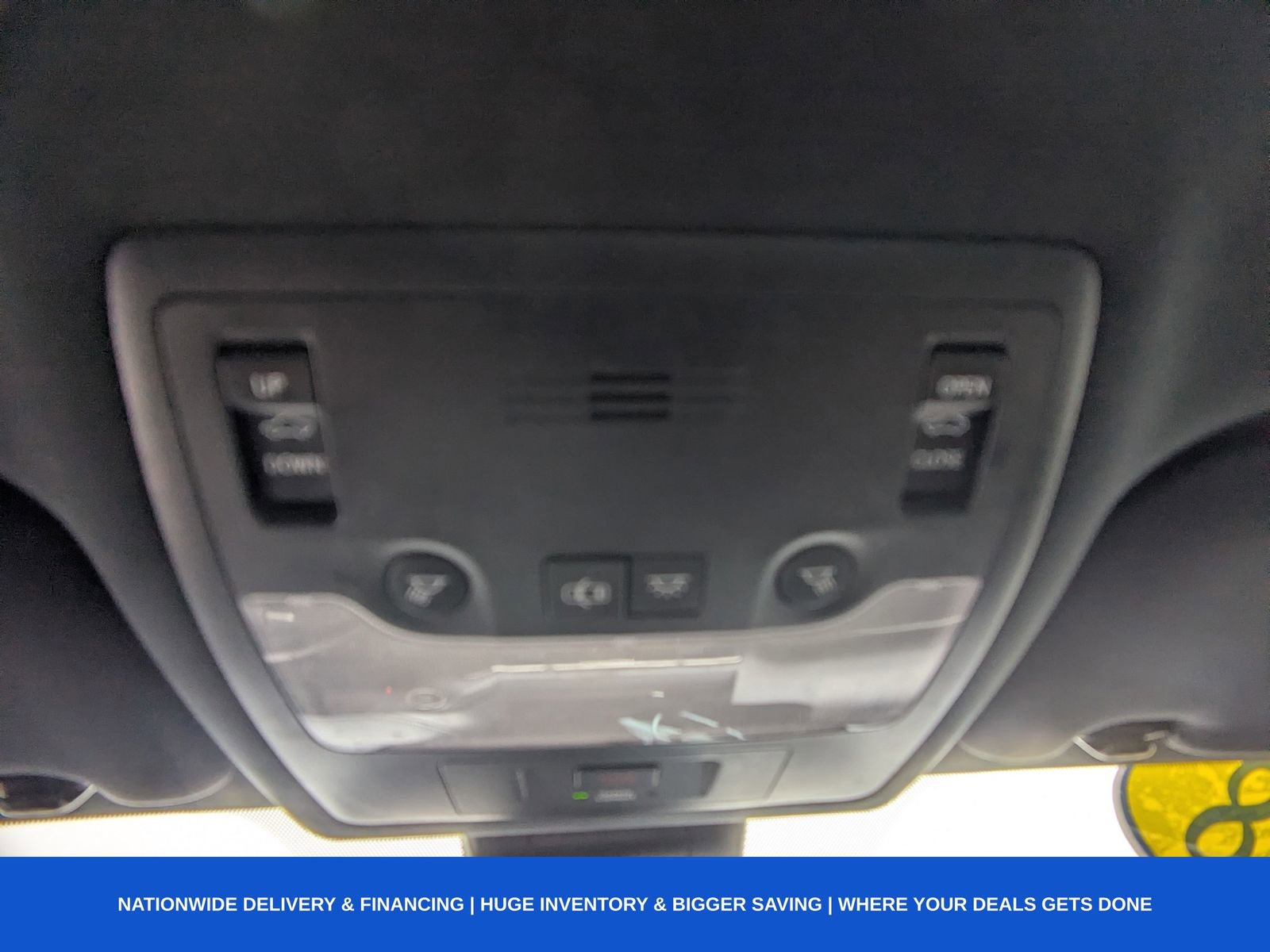 Used 2018 Lexus IS 300 F Sport w/ F Sport Package image 26