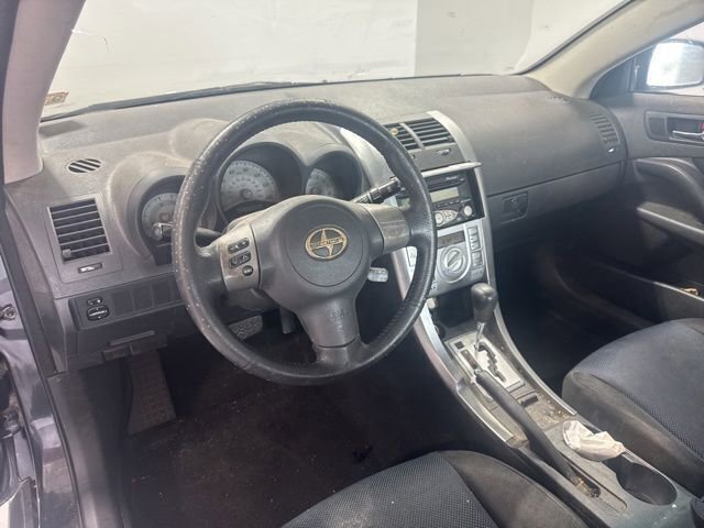 Used 2006 Scion tC FWD image 13