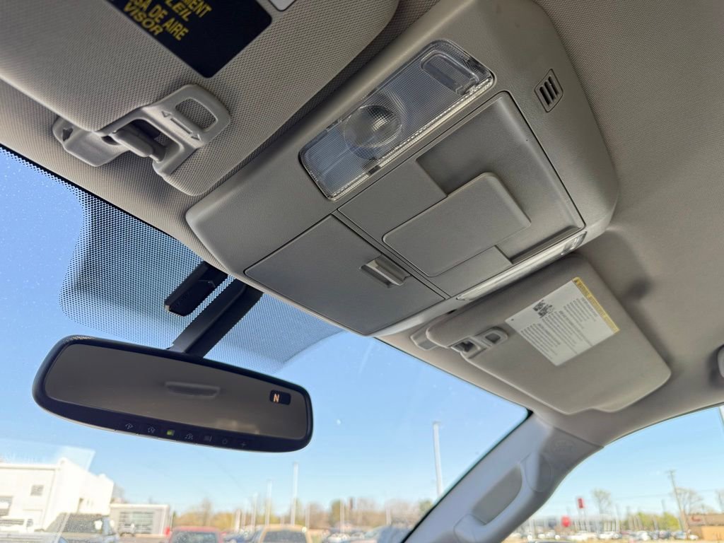 Used 2017 Toyota Tundra SR5 image 27