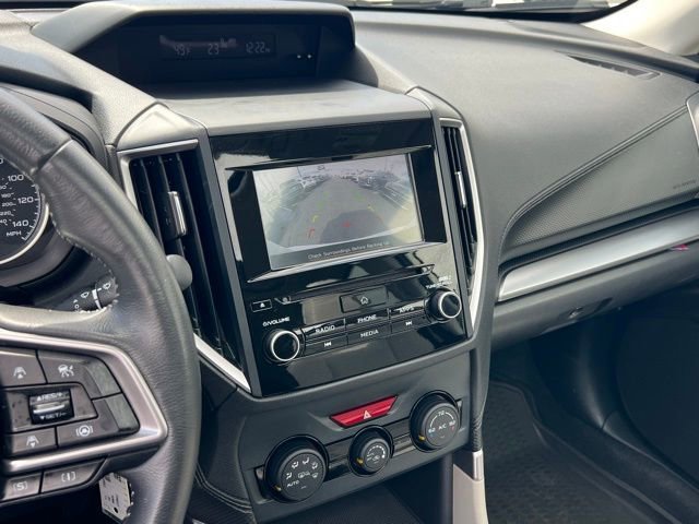 Used 2020 Subaru Forester Premium AWD/4WD image 22