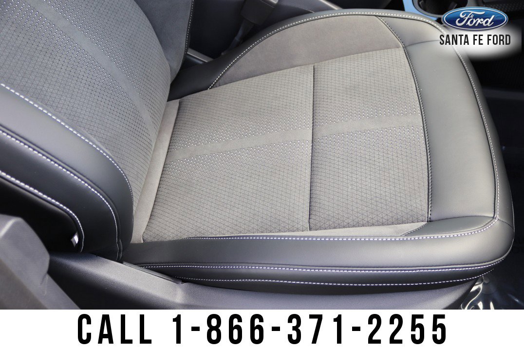 New 2024 Ford Mustang Mach-E GT image 53