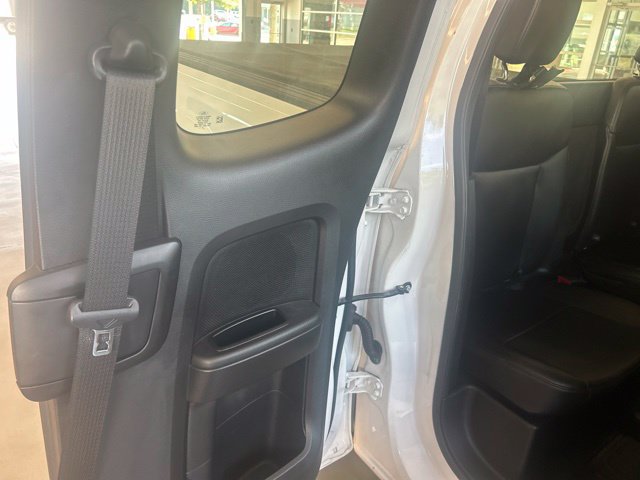Used 2020 Ford Ranger XL RWD image 22
