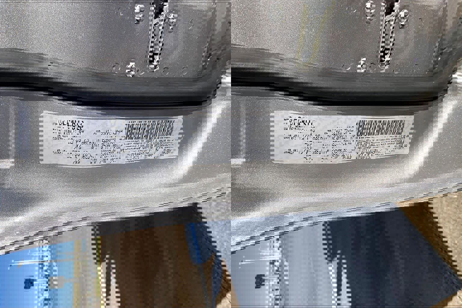 Used 2019 Jeep Cherokee Latitude w/ Popular Appearance Group image 35