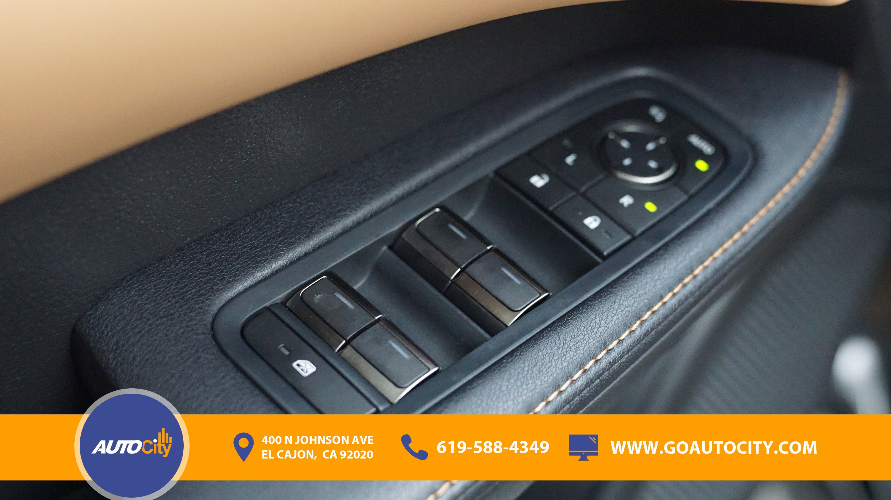 Used 2023 Lexus RX 350h w/ Accessory Package (2T) image 19