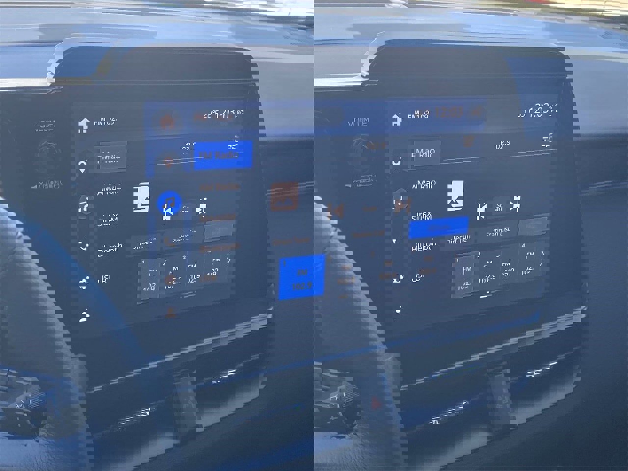 New 2026 Subaru Outback Premium image 22