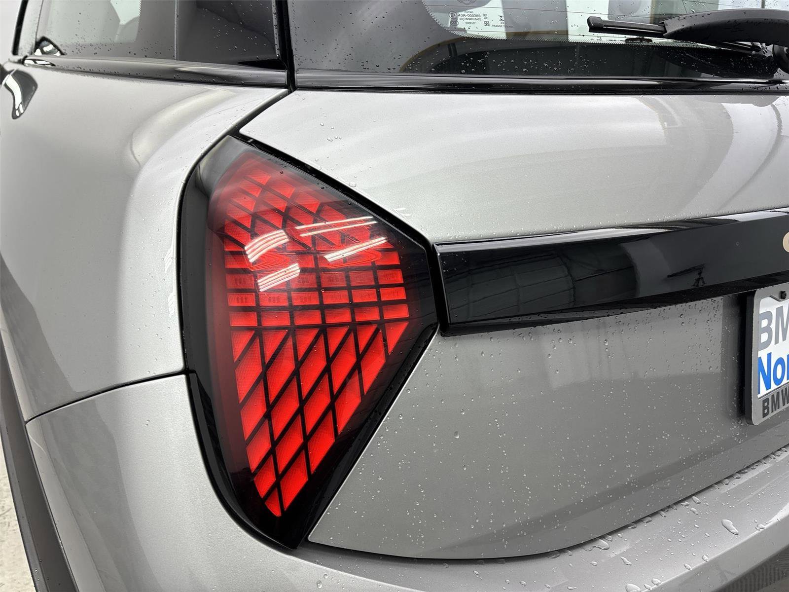 Used 2025 MINI Cooper S image 19