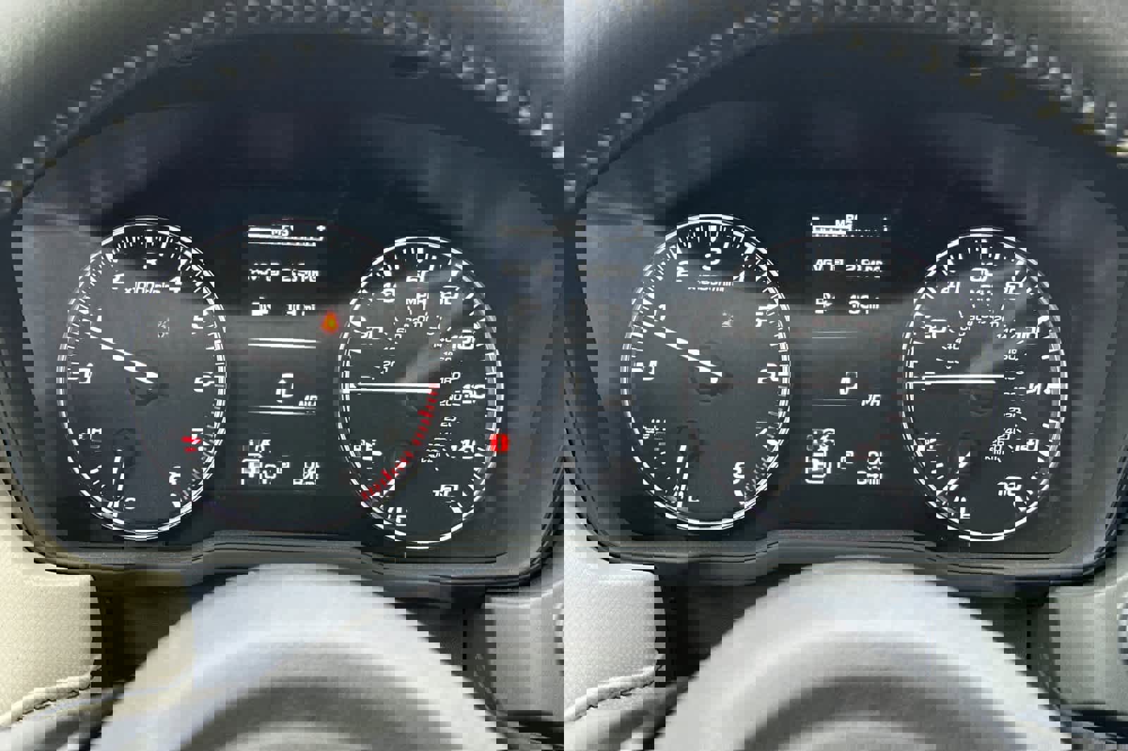 New 2025 Subaru Forester Premium w/ Convenience Package #1 image 28