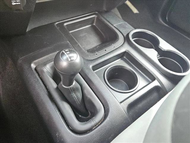 Used 2013 RAM 2500 Tradesman w/ Popular Equipment Group image 13