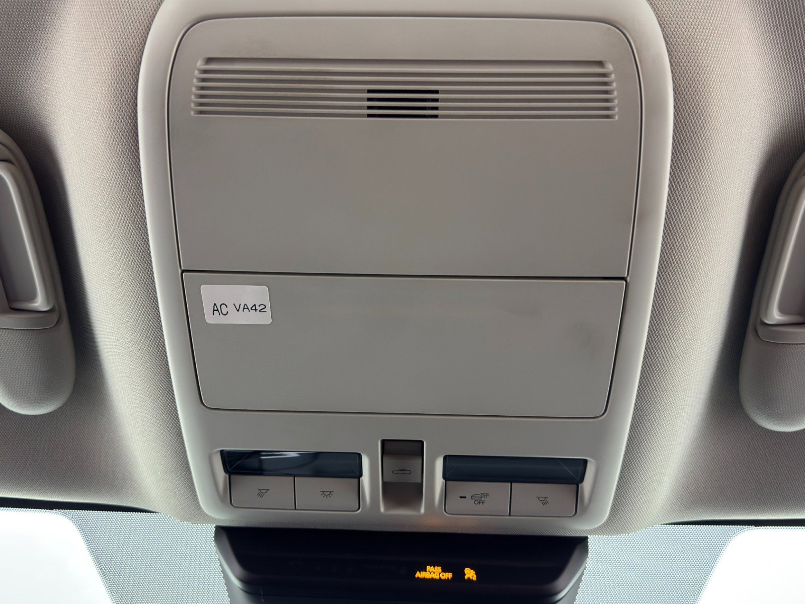 Used 2024 MAZDA CX-50 AWD 2.5 Turbo w/ Premium Pkg image 31