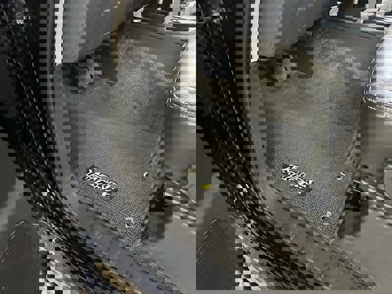 Used 2015 Nissan Xterra PRO-4X w/ Pro-4x Leather Package image 33