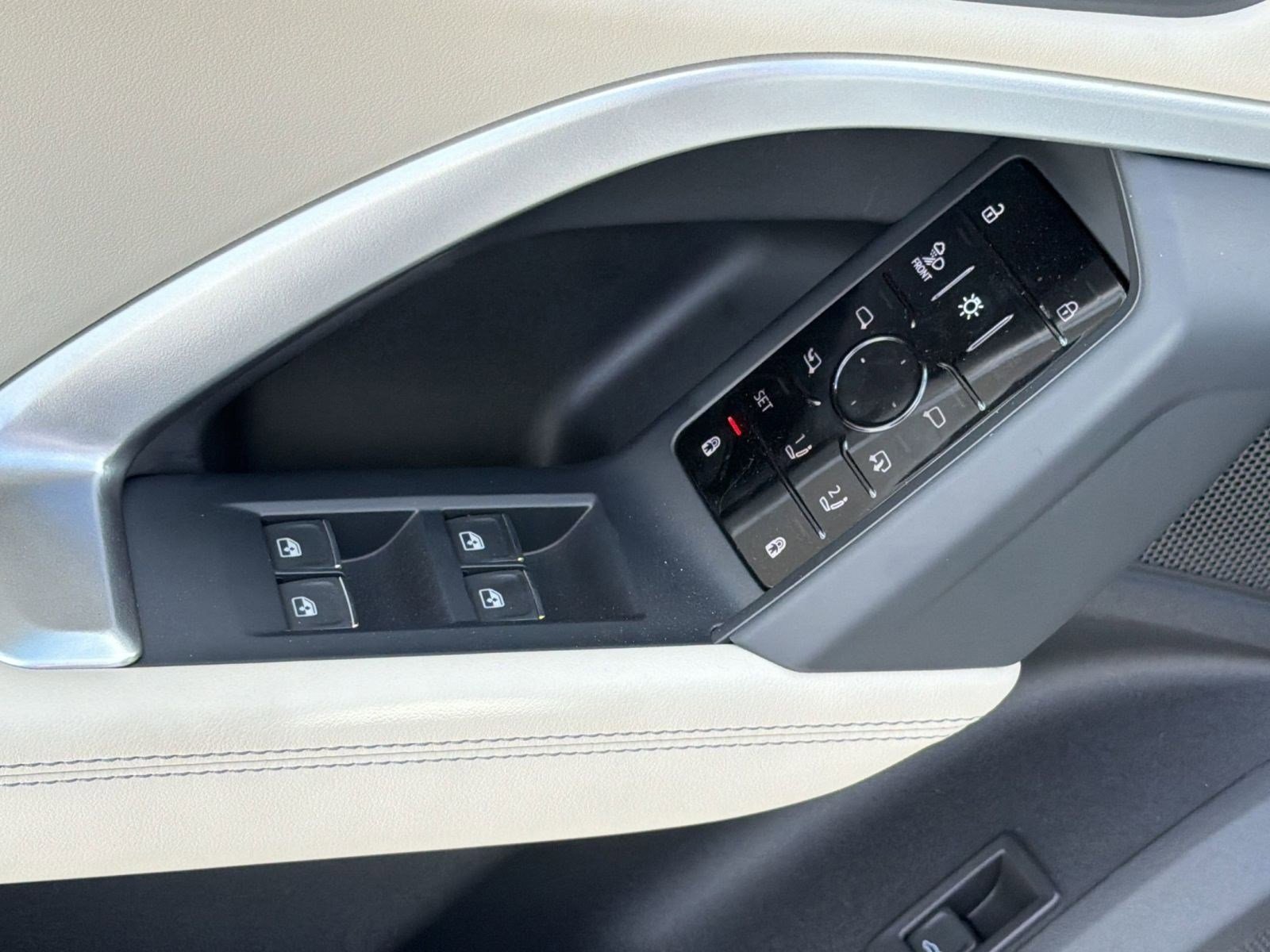 New 2026 Audi Q5 Prestige AWD/4WD image 20