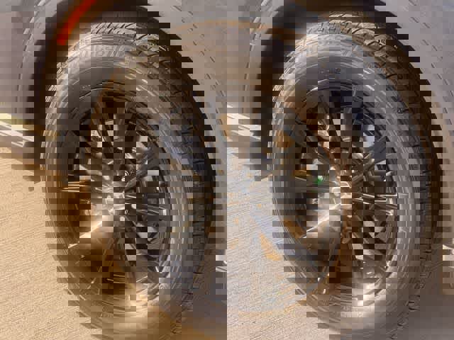 Used 2025 Honda CR-V Sport-L image 9