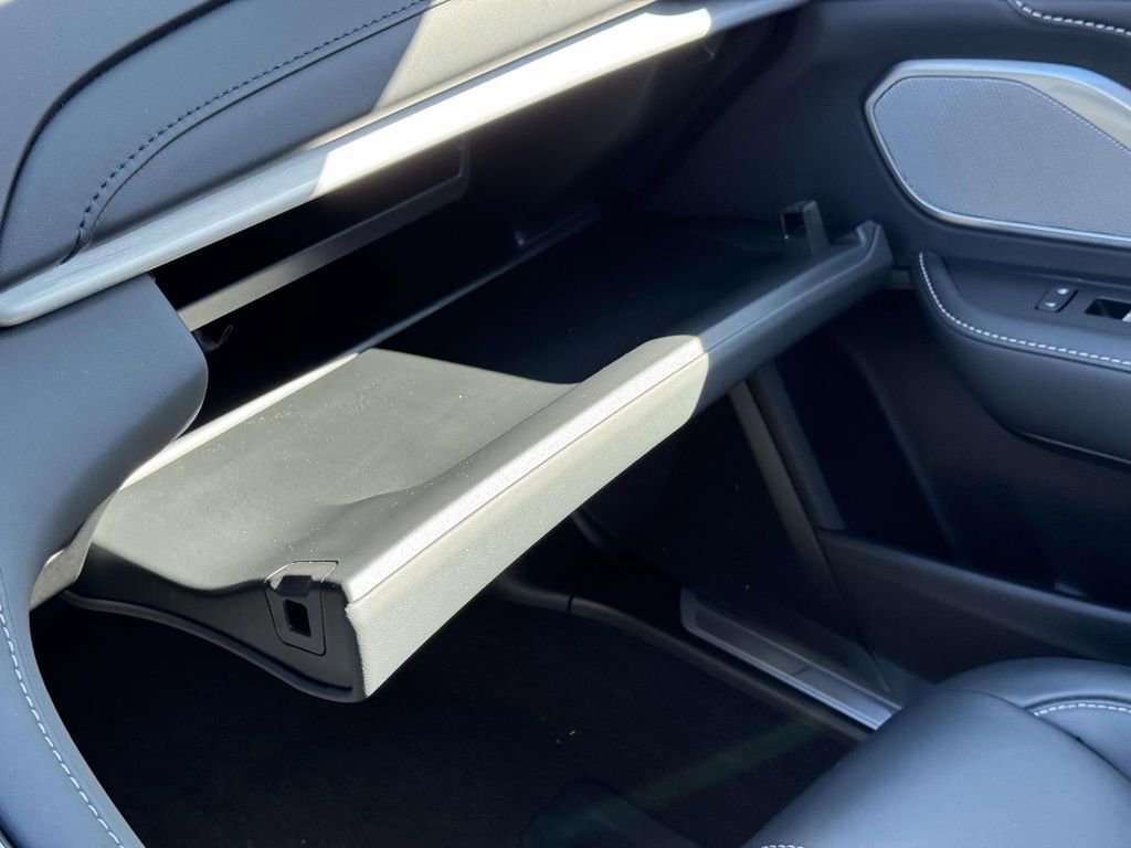 Certified 2023 Acura RDX w/ Technology Package image 33