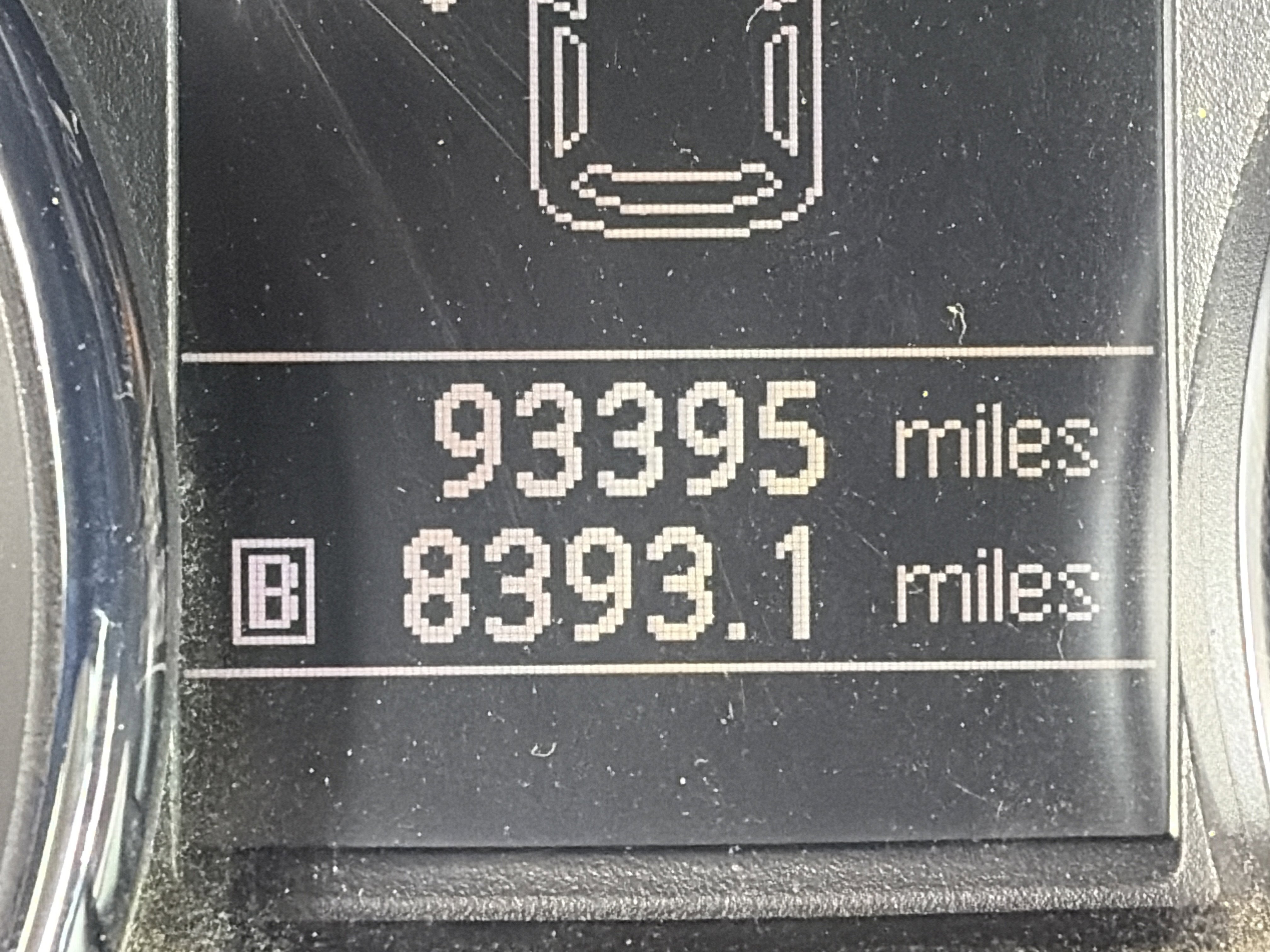 Used 2013 Nissan Rogue SL image 5