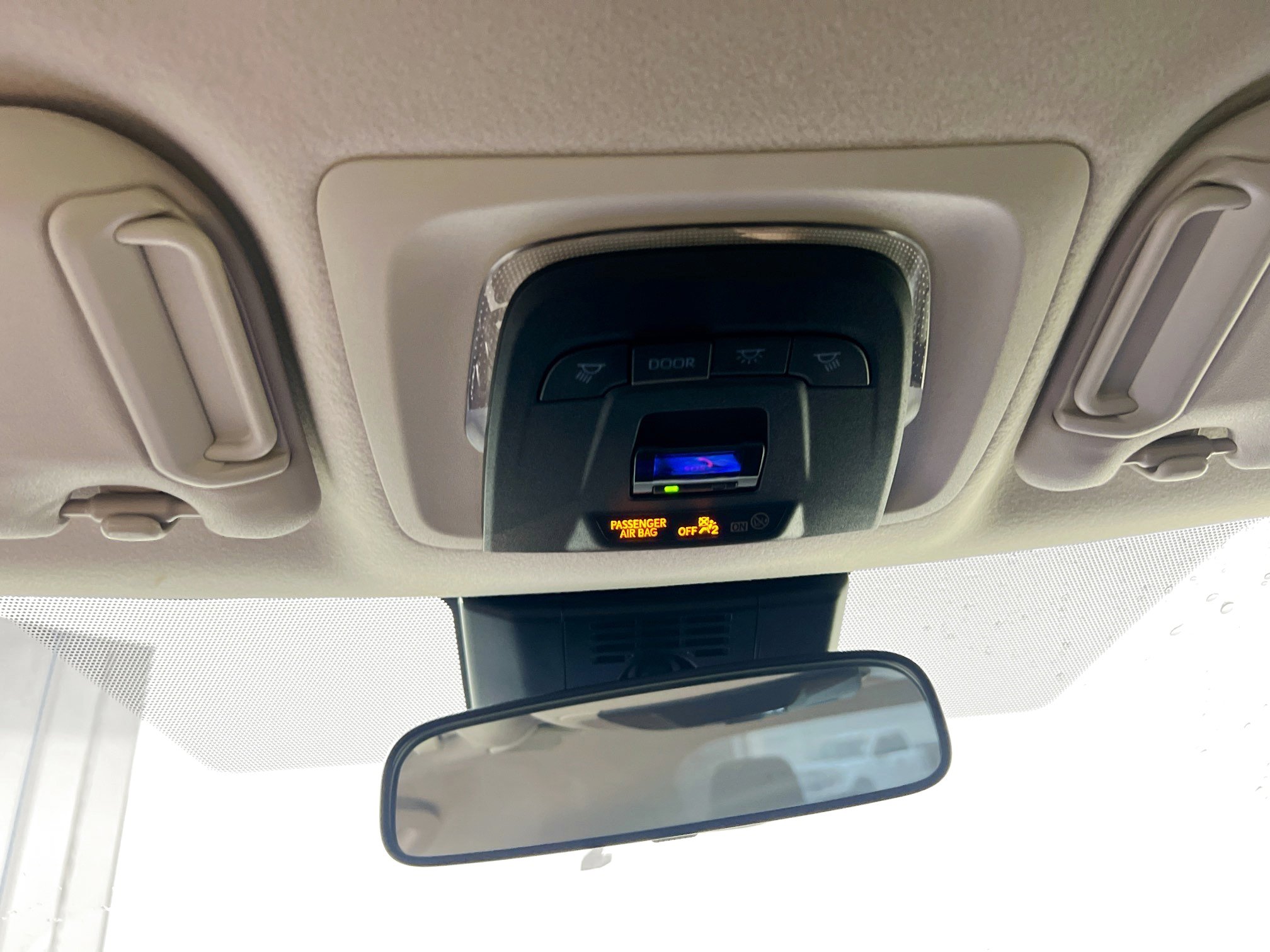 Used 2023 Toyota Corolla LE FWD image 22