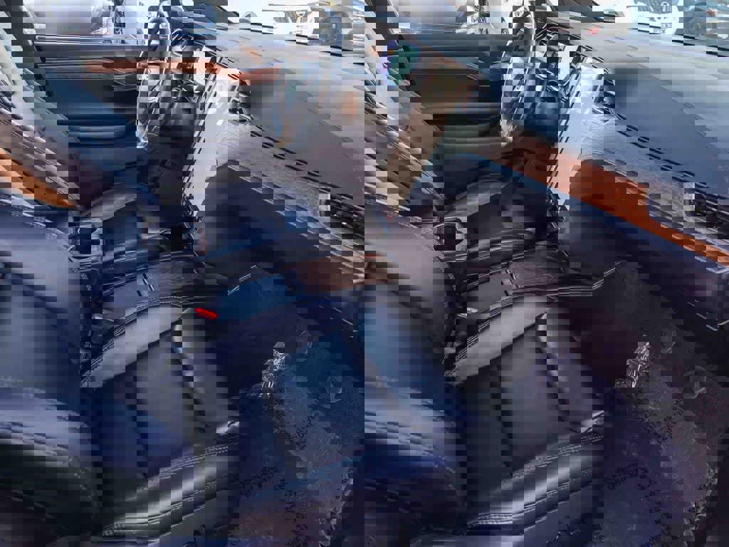 Used 2021 Tesla Model X Long Range image 15