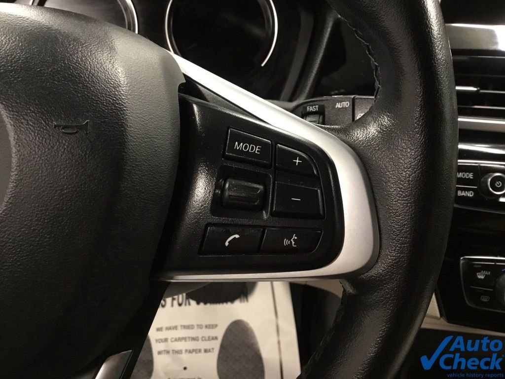 Used 2019 BMW X1 xDrive28i image 46