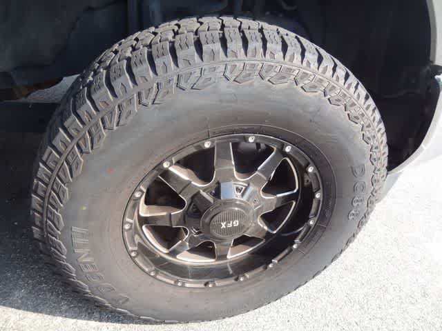 Used 2019 Ford F250 XLT AWD/4WD image 14