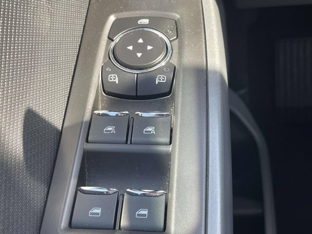 Used 2023 Ford F150 XLT AWD/4WD image 27