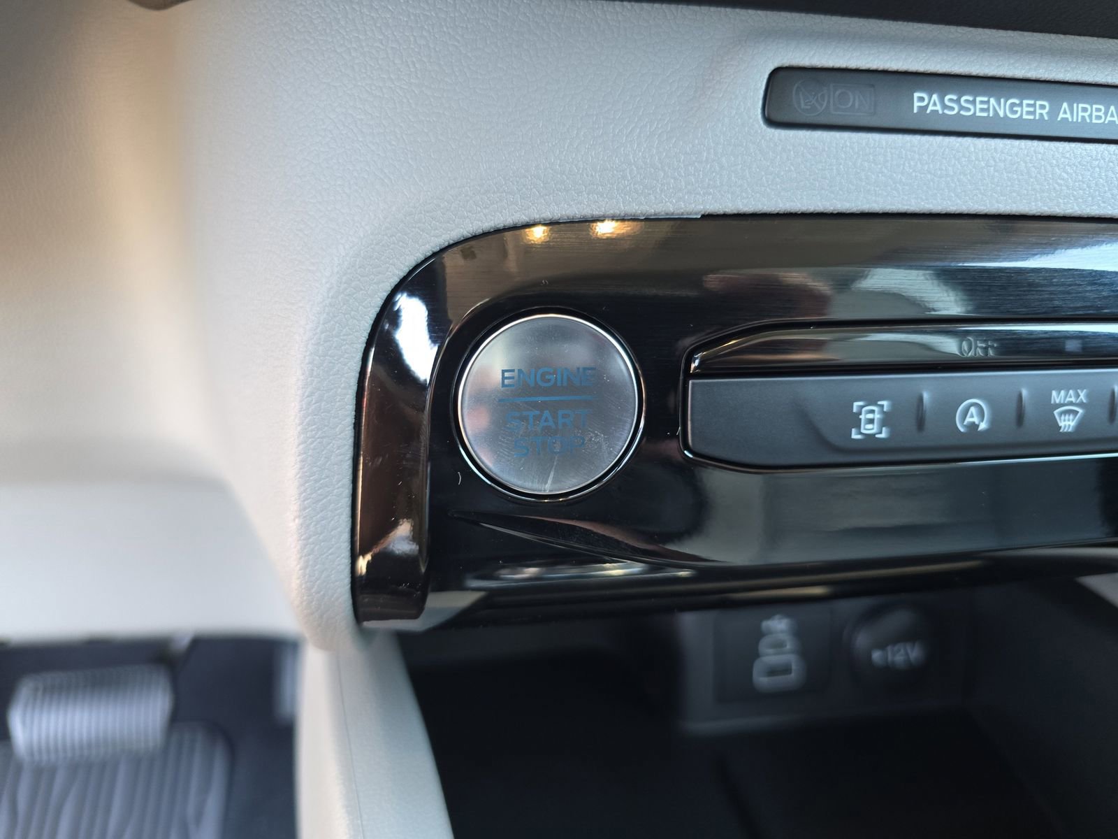 New 2026 Ford Escape Active w/ Tech Pack #1 FWD image 23