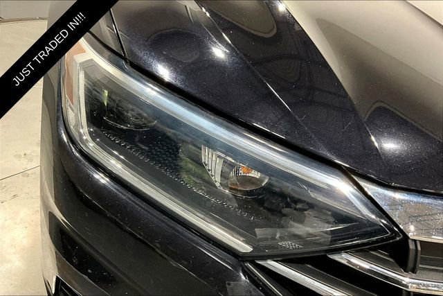 Used 2019 Volkswagen Jetta SEL image 30