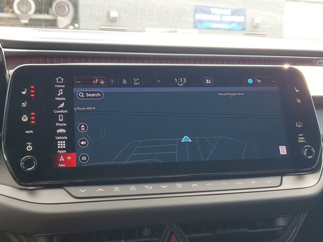 New 2026 Dodge Charger Scat Pack image 25