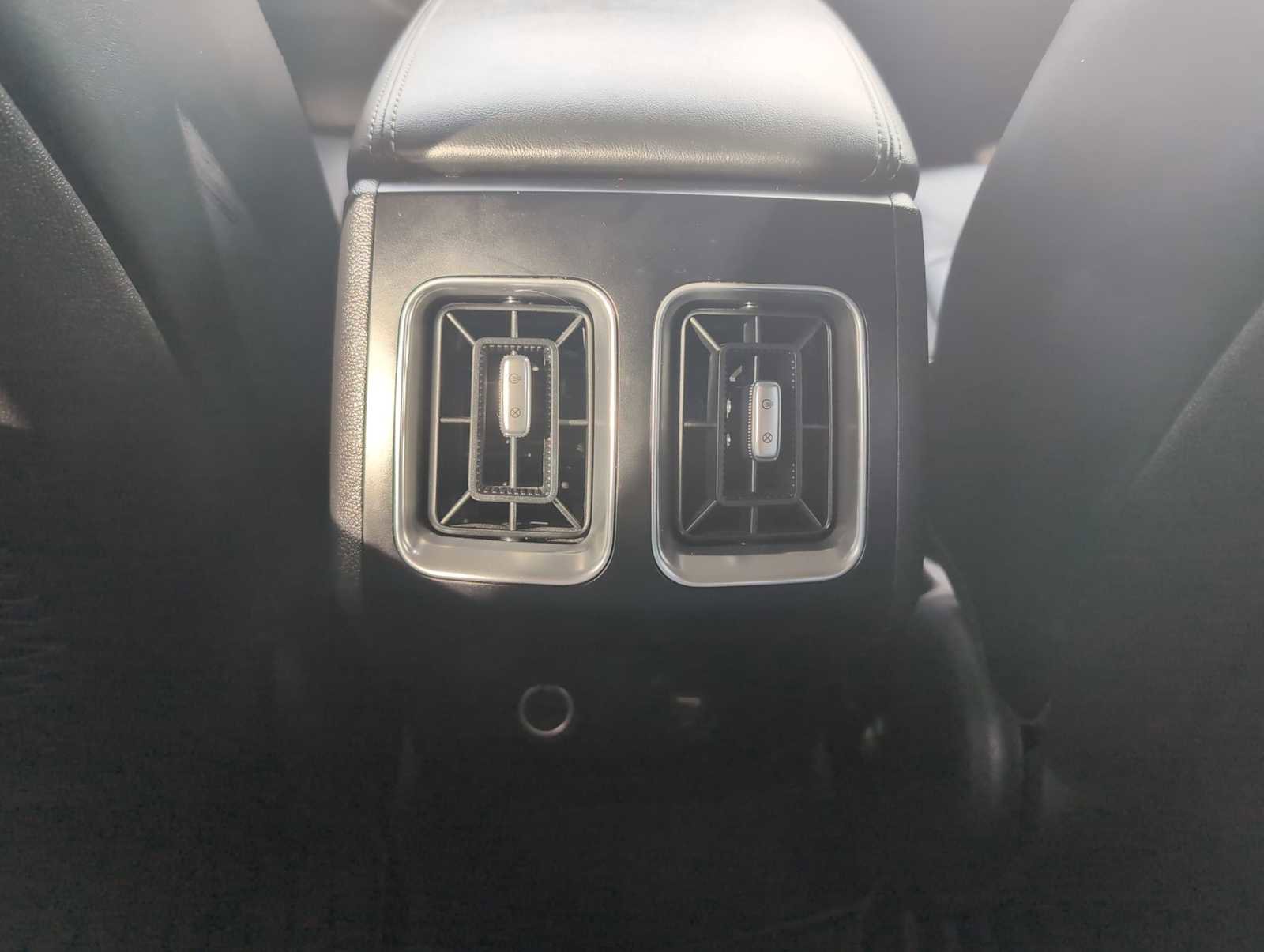 Used 2021 Kia Sorento S w/ Panoramic Sunroof Package image 21