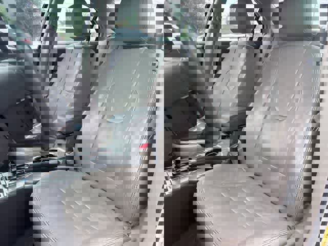 Used 2011 Ford Fusion SEL w/ 301A Rapid Spec Order Code FWD image 21