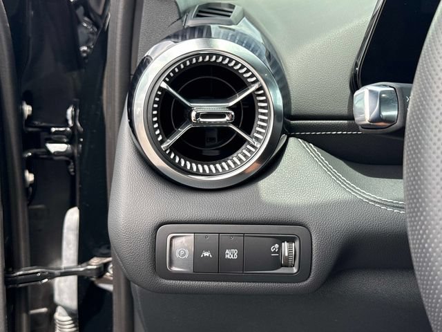 Used 2026 Chevrolet Blazer EV LT w/ Midnight/Sport Edition FWD image 32