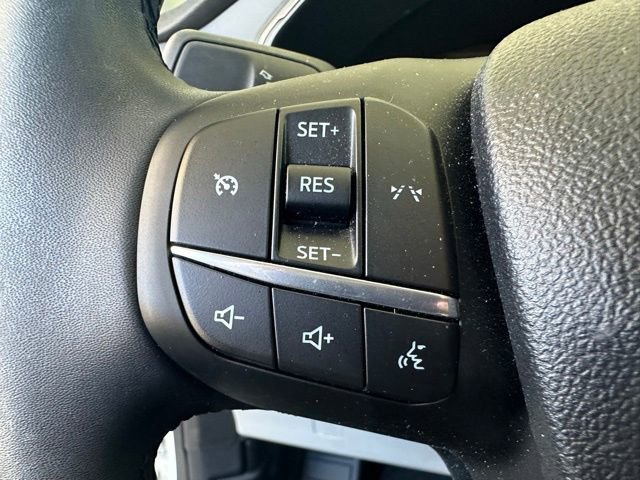 Certified 2024 Ford Escape Active image 22